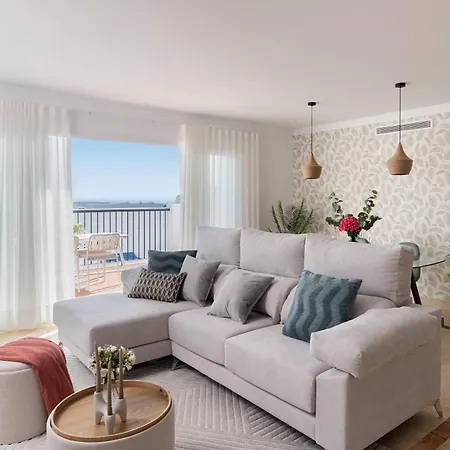 Amazing-penthouse-stunning-wiews-453 *